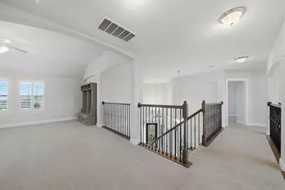 6223 Western Pine Drive, League City, TX 77573 - Photo 35