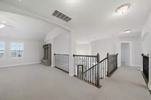 6223 Western Pine Dr, League City, TX 77573 - Photo 35