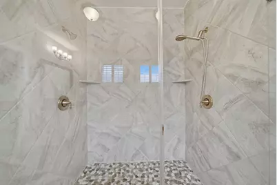 6223 Western Pine Drive, League City, TX 77573 - Photo 31