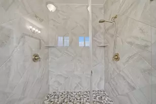 6223 Western Pine Dr, League City, TX 77573 - Photo 31