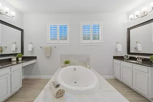 6223 Western Pine Dr, League City, TX 77573 - Photo 29