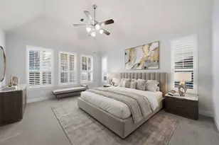 6223 Western Pine Dr, League City, TX 77573 - Photo 25