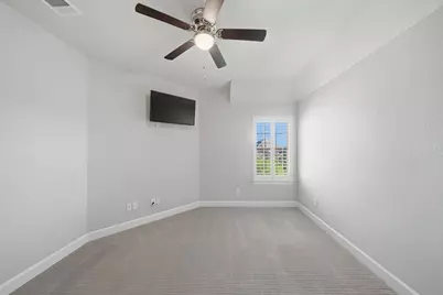 6223 Western Pine Drive, League City, TX 77573 - Photo 39