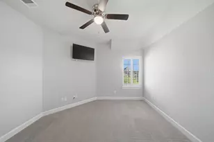 6223 Western Pine Dr, League City, TX 77573 - Photo 39