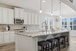 6223 Western Pine Dr, League City, TX 77573 - Photo 17