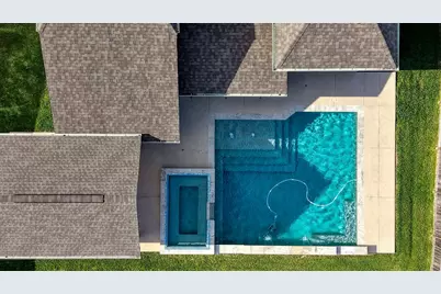 6223 Western Pine Drive, League City, TX 77573 - Photo 47