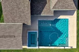 6223 Western Pine Dr, League City, TX 77573 - Photo 47