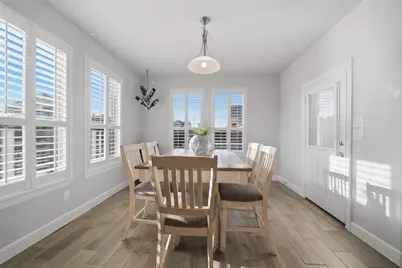 6223 Western Pine Drive, League City, TX 77573 - Photo 19