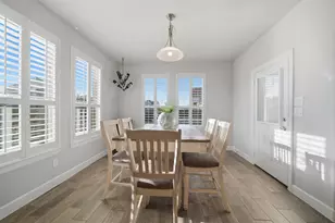 6223 Western Pine Dr, League City, TX 77573 - Photo 19