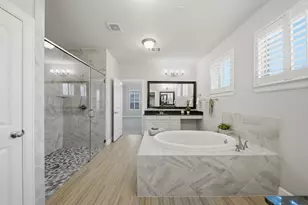 6223 Western Pine Dr, League City, TX 77573 - Photo 33