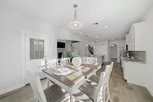 6223 Western Pine Dr, League City, TX 77573 - Photo 21