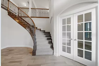 6223 Western Pine Drive, League City, TX 77573 - Photo 5