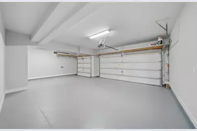 6223 Western Pine Drive, League City, TX 77573 - Photo 49