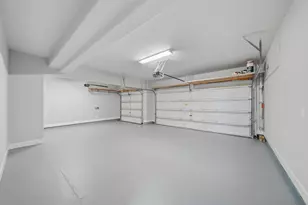 6223 Western Pine Dr, League City, TX 77573 - Photo 49