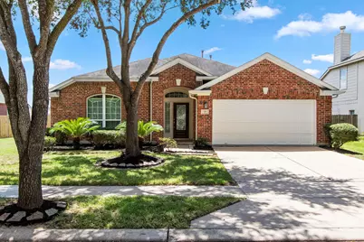 7710 Trail Hollow, Missouri City, TX 77459 - Photo 27