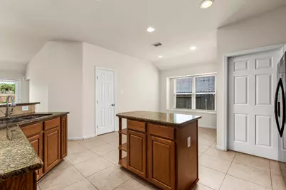 7710 Trail Hollow, Missouri City, TX 77459 - Photo 21