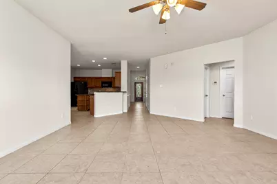 7710 Trail Hollow, Missouri City, TX 77459 - Photo 13