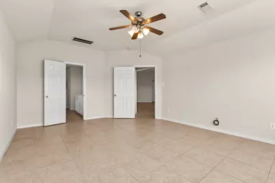 7710 Trail Hollow, Missouri City, TX 77459 - Photo 15