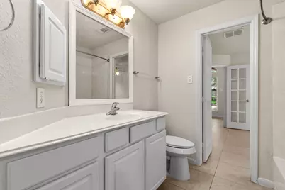 7710 Trail Hollow, Missouri City, TX 77459 - Photo 9