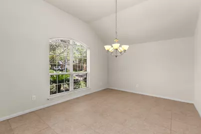 7710 Trail Hollow, Missouri City, TX 77459 - Photo 7