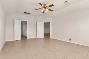 7710 Trail Hollow, Missouri City, TX 77459 - Photo 15