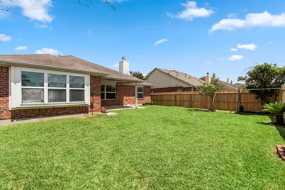 7710 Trail Hollow, Missouri City, TX 77459 - Photo 25