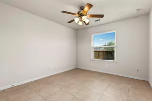 7710 Trail Hollow, Missouri City, TX 77459 - Photo 11
