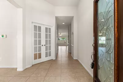 7710 Trail Hollow, Missouri City, TX 77459 - Photo 5
