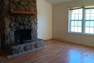 10331 Rancho Bernardo Ln, Sugar Land, TX 77498 - Photo 3