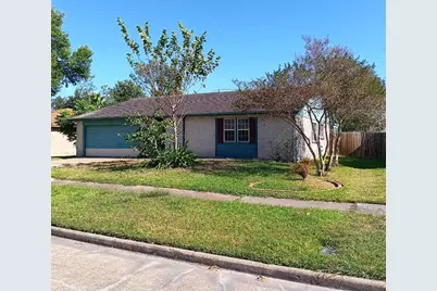 10331 Rancho Bernardo Lane, Sugar Land, TX 77498 - Photo 5