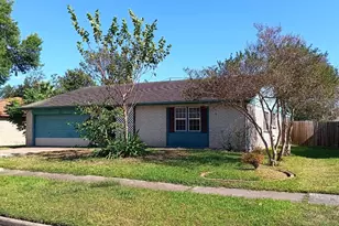 10331 Rancho Bernardo Ln, Sugar Land, TX 77498 - Photo 5