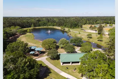 3057 Pampaneria Drive, Conroe, TX 77301 - Photo 43