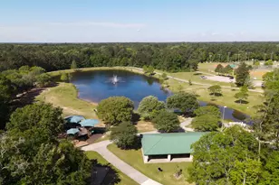 3057 Pampaneria Dr, Conroe, TX 77301 - Photo 43