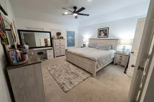 3057 Pampaneria Dr, Conroe, TX 77301 - Photo 13