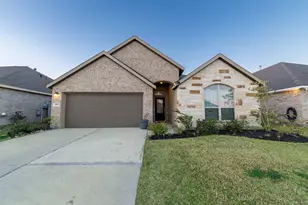 3057 Pampaneria Dr, Conroe, TX 77301 - Photo 1