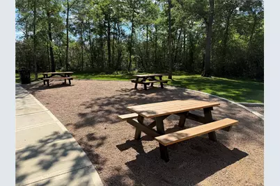 3057 Pampaneria Drive, Conroe, TX 77301 - Photo 37