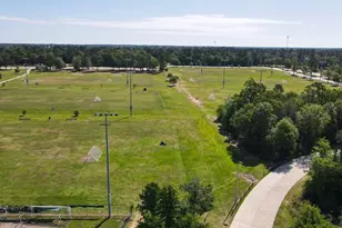 3057 Pampaneria Dr, Conroe, TX 77301 - Photo 37