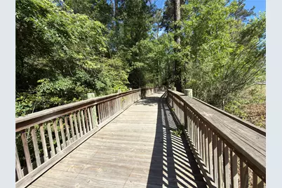 3057 Pampaneria Drive, Conroe, TX 77301 - Photo 27