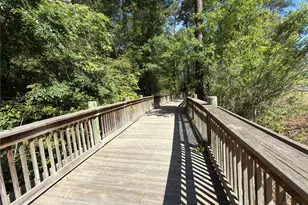 3057 Pampaneria Dr, Conroe, TX 77301 - Photo 27