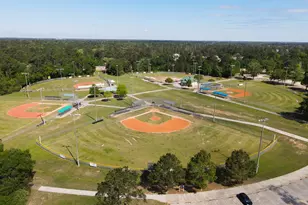 3057 Pampaneria Dr, Conroe, TX 77301 - Photo 39