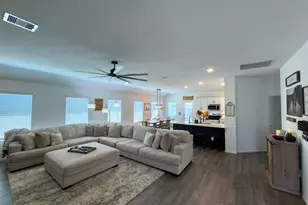 3057 Pampaneria Dr, Conroe, TX 77301 - Photo 5