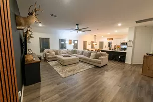 3057 Pampaneria Dr, Conroe, TX 77301 - Photo 9