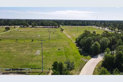 3057 Pampaneria Drive, Conroe, TX 77301 - Photo 41