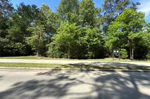 3057 Pampaneria Dr, Conroe, TX 77301 - Photo 23