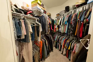 3057 Pampaneria Dr, Conroe, TX 77301 - Photo 15