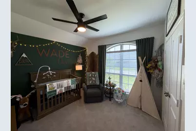 3057 Pampaneria Drive, Conroe, TX 77301 - Photo 15