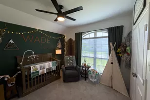 3057 Pampaneria Dr, Conroe, TX 77301 - Photo 15