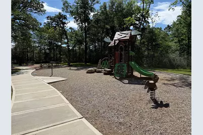 3057 Pampaneria Drive, Conroe, TX 77301 - Photo 35