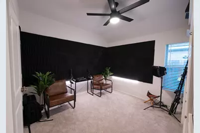 3057 Pampaneria Drive, Conroe, TX 77301 - Photo 19