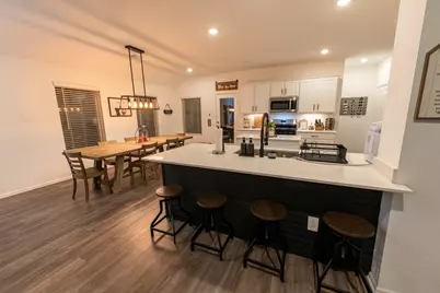 3057 Pampaneria Drive, Conroe, TX 77301 - Photo 5